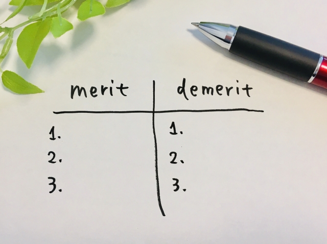 merit_demerit